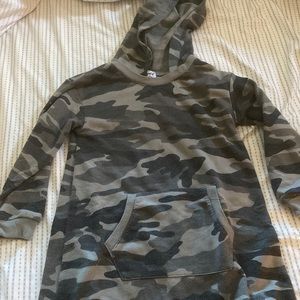 Splendid girls dress